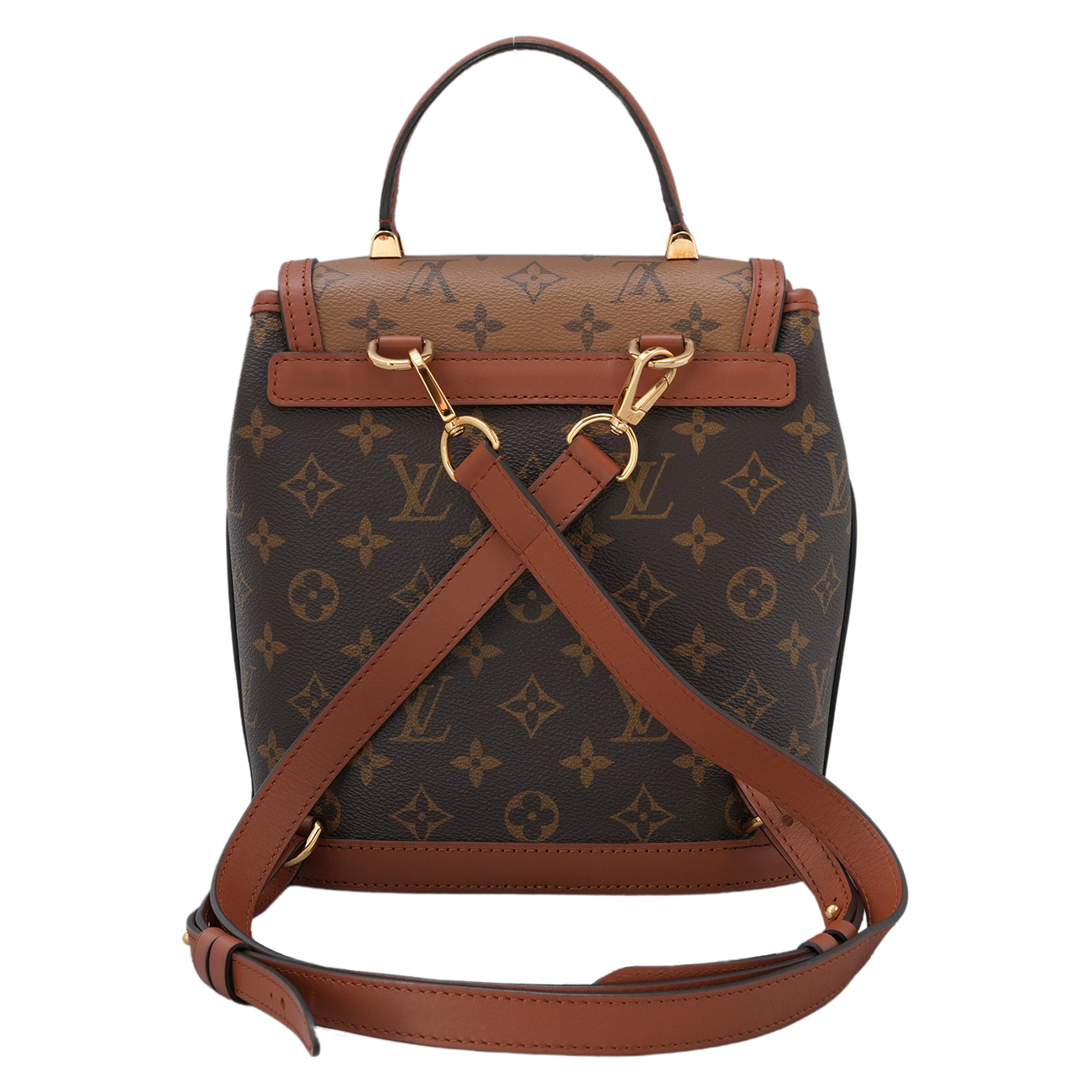 LOUIS VUITTON(USED)루이비통 M45142 도핀 백팩 PM